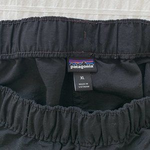 Patagonia Baggies - Women's XL